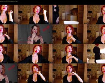 missmirandagd — 70 minute Chaturbate female cam show recording, 1080p, Dec 2, 2021