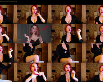 missmirandagd — 70 minute Chaturbate female cam show recording, 1080p, Dec 2, 2021