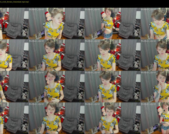 murbears_world — 31 minute Chaturbate female cam show recording, 1080p, Dec 2, 2021