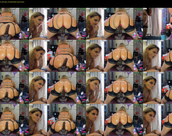 na_ta777 — 68 minute Chaturbate female cam show recording, 720p, Dec 2, 2021
