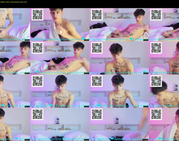 oliverrgroove — 71 minute Chaturbate male cam show recording, 1080p, Dec 2, 2021