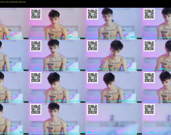 oliverrgroove — 11 minute Chaturbate male cam show recording, 1080p, Dec 2, 2021