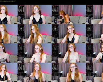 olivia_date — 70 minute Chaturbate female cam show recording, 1080p, Dec 2, 2021