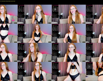 olivia_date — 62 minute Chaturbate female cam show recording, 1080p, Dec 2, 2021
