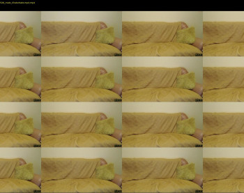 rafaelosteel — 3 minute Chaturbate male cam show recording, 720p, Dec 2, 2021