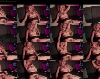 reddevilsroom — 70 minute Chaturbate couple cam show recording, 1080p, Dec 2, 2021