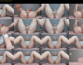 sashabulls — 70 minute Chaturbate couple cam show recording, 1080p, Dec 3, 2021