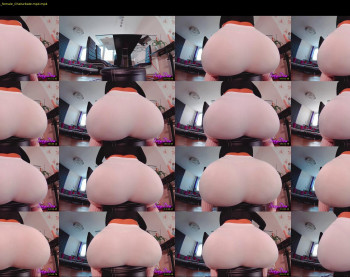 sexydea — 24 minute Chaturbate female cam show recording, 1080p, Dec 2, 2021