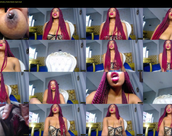 sia_37 — 70 minute Chaturbate female cam show recording, 1080p, Dec 2, 2021