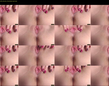 small_angels — 14 minute Chaturbate female cam show recording, 1080p, Dec 2, 2021