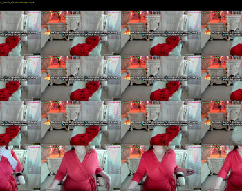 soft_body — 16 minute Chaturbate female cam show recording, 1080p, Dec 2, 2021