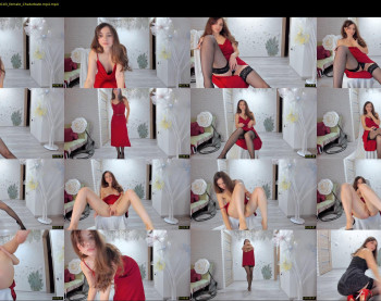 sunshine13_ — 70 minute Chaturbate female cam show recording, 1080p, Dec 3, 2021