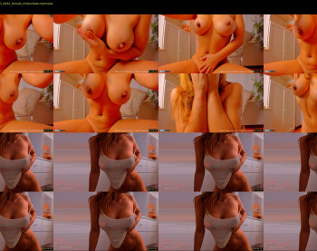sweetnameless — 12 minute Chaturbate couple cam show recording, 1080p, Dec 3, 2021