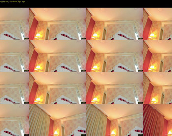 tamy_leen — 8 minute Chaturbate female cam show recording, 1080p, Dec 2, 2021