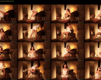 tifalock_ — 26 minute Chaturbate female cam show recording, 1080p, Dec 2, 2021