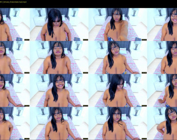 tracy_owen — 42 minute Chaturbate female cam show recording, 1080p, Dec 2, 2021