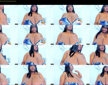 tracy_owen — 32 minute Chaturbate female cam show recording, 1080p, Dec 2, 2021