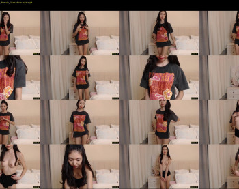 tristanat — 70 minute Chaturbate female cam show recording, 1080p, Dec 2, 2021