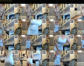 tunderose — 70 minute Chaturbate female cam show recording, 1080p, Dec 2, 2021