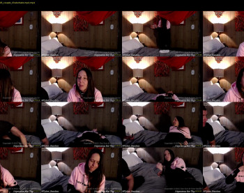 tylersands — 42 minute Chaturbate female cam show recording, 1080p, Dec 2, 2021