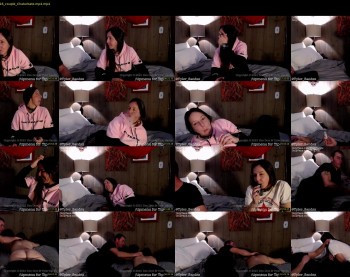 tylersands — 71 minute Chaturbate female cam show recording, 1080p, Dec 2, 2021