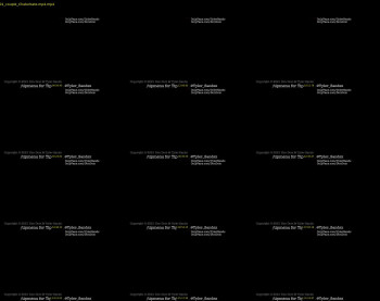 tylersands — 104 minute Chaturbate female cam show recording, 1080p, Dec 2, 2021