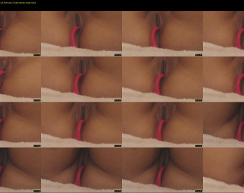 valentoro1 — 2 minute Chaturbate female cam show recording, 1080p, Dec 2, 2021
