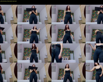 valleriejonnes — 16 minute Chaturbate female cam show recording, 1080p, Dec 2, 2021