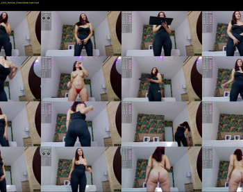 valleriejonnes — 71 minute Chaturbate female cam show recording, 1080p, Dec 2, 2021