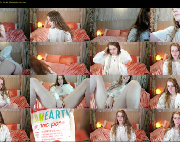 x__rose__x — 71 minute Chaturbate female cam show recording, 1080p, Dec 2, 2021