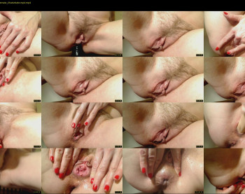 xollan — 70 minute Chaturbate female cam show recording, 1080p, Dec 2, 2021
