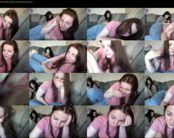 your_madhurricane — 50 minute Chaturbate female cam show recording, 1080p, Dec 2, 2021