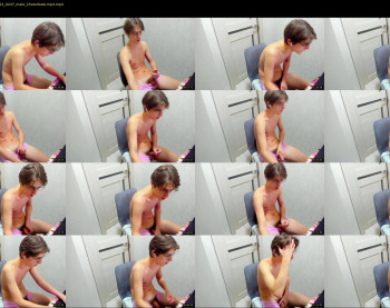 yourhotchristian — 9 minute Chaturbate male cam show recording, 1080p, Dec 3, 2021