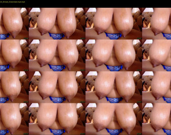 zara_lopez — 7 minute Chaturbate female cam show recording, 1080p, Dec 2, 2021