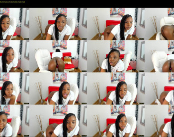 zobe_love — 70 minute Chaturbate female cam show recording, 1080p, Dec 2, 2021