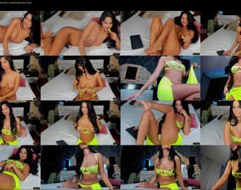 _adelle — 70 minute Chaturbate female cam show recording, 1080p, Dec 3, 2021