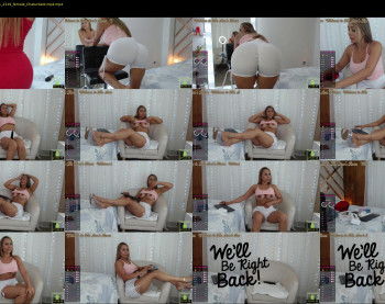 _ana_bolena__ — 72 minute Chaturbate female cam show recording, 1080p, Dec 3, 2021