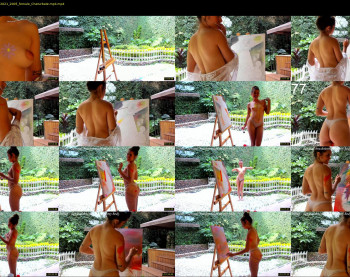 _meghan_gomez1_ — 86 minute Chaturbate female cam show recording, 1080p, Dec 3, 2021