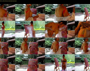 _meghan_gomez1_ — 26 minute Chaturbate female cam show recording, 1080p, Dec 3, 2021