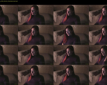 _northern_girl_ — 9 minute Chaturbate female cam show recording, 1080p, Dec 3, 2021