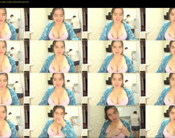 _snorkmaiden_ — 7 minute Chaturbate female cam show recording, 1080p, Dec 3, 2021