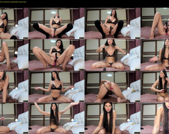adelaide007 — 70 minute Chaturbate female cam show recording, 1080p, Dec 3, 2021