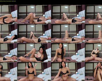 adelaide007 — 39 minute Chaturbate female cam show recording, 1080p, Dec 4, 2021