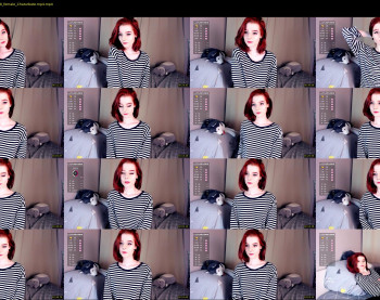 alicentity — 4 minute Chaturbate female cam show recording, 1080p, Dec 3, 2021
