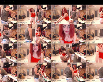 aly_alyce — 70 minute Chaturbate female cam show recording, 1080p, Dec 3, 2021