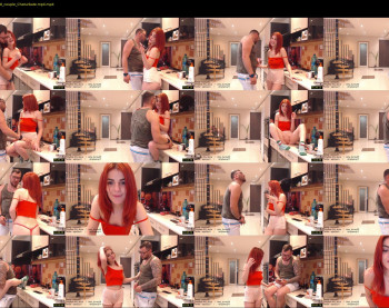 aly_alyce — 32 minute Chaturbate female cam show recording, 1080p, Dec 3, 2021