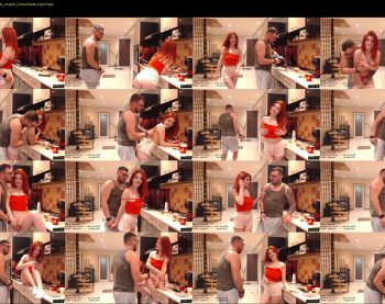 aly_alyce — 71 minute Chaturbate female cam show recording, 1080p, Dec 3, 2021