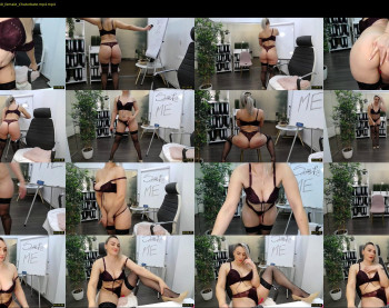 ana_karin — 65 minute Chaturbate female cam show recording, 1080p, Dec 3, 2021