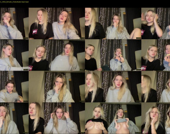 angel_from_sky — 70 minute Chaturbate female cam show recording, 1080p, Dec 3, 2021