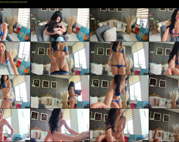 annybeiker — 72 minute Chaturbate female cam show recording, 1080p, Dec 3, 2021